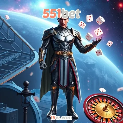 551bet: Táticas e Dicas Imperdíveis para Apostar com Sucesso