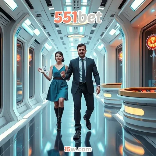 551bet: Descubra os Melhores Métodos para Seus Pagamentos Rápidos!