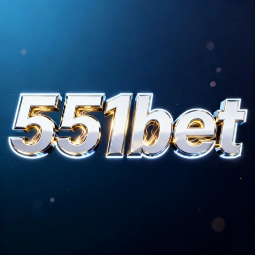 551bet